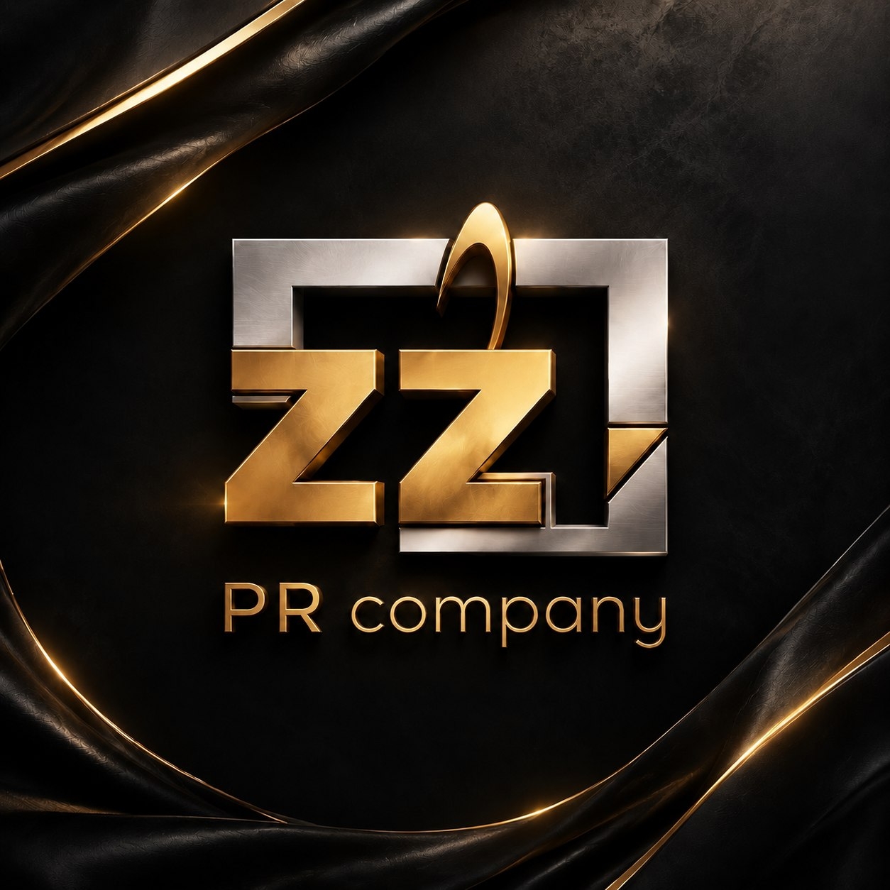 Z&Z Club Dark