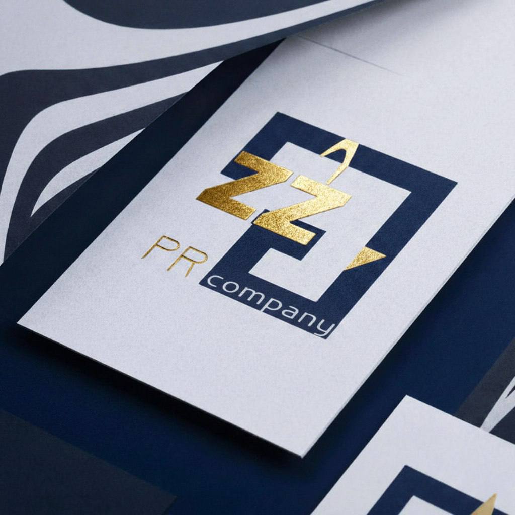 Z&Z Club — PR агентство